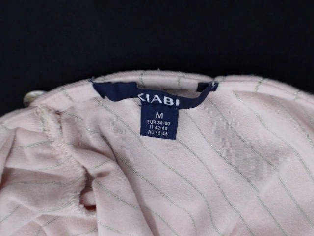 T-shirt Kiabi – photo 3
